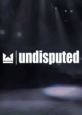 Undisputed