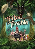 Tribal Trouble