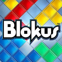 Blokus