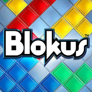 Blokus