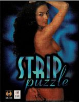Strip Puzzle