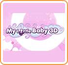 My Little Baby 3D