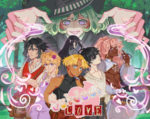 Subject:LOVE