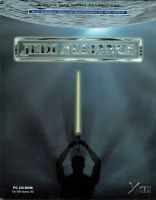 Jedi Alliance