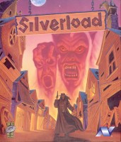 Silverload