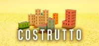 Costrutto