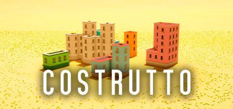 Costrutto