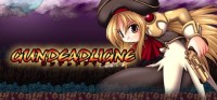 Gundeadligne