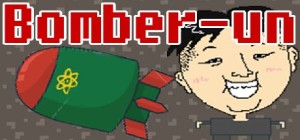 Bomber-un
