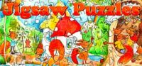 Jigsaw Puzzles
