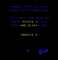 Crash