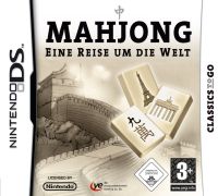 Mahjong
