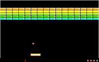 Super Brickout