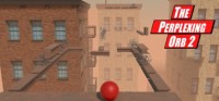 The Perplexing Orb 2