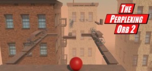 The Perplexing Orb 2