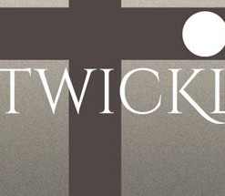 Twickles
