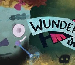 Wunderdoktor