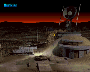 Xpedition