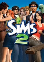 The Sims 2: Ultimate Collection