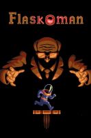 Flaskoman