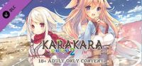 Karakara 2: 18+ Adult Only Content