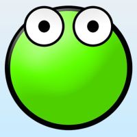 Bubble Blast 2