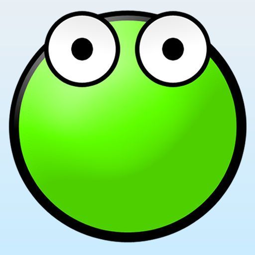 Bubble Blast 2