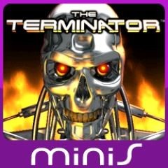 The Terminator