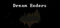 Dream Enders