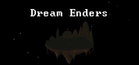 Dream Enders
