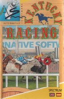 Kentucky Racing