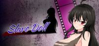 Slave Doll