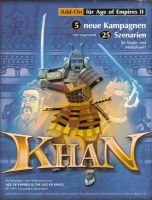 Khan
