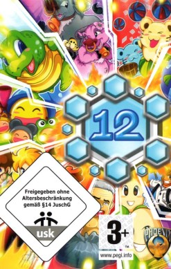 12