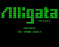 Bumper Bundle