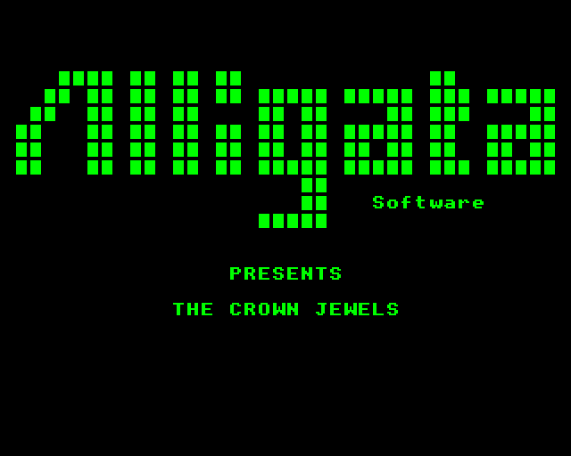 Bumper Bundle