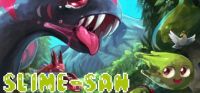 Slime-san