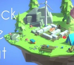 Unlock the Cat