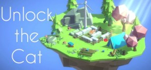 Unlock the Cat