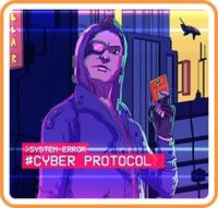 Cyber Protocol