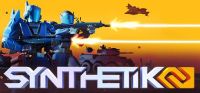 Synthetik 2