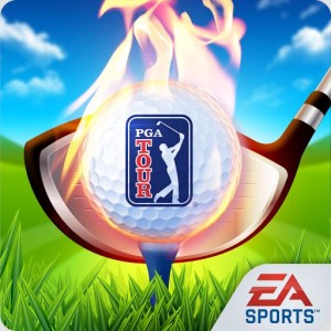 King of the Course