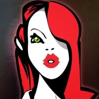 Third Eye Crime