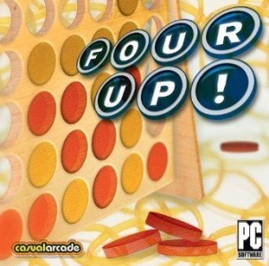 Four Up
