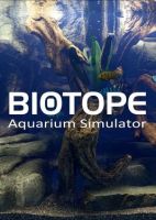Biotope