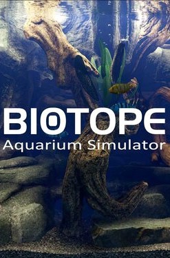 Biotope