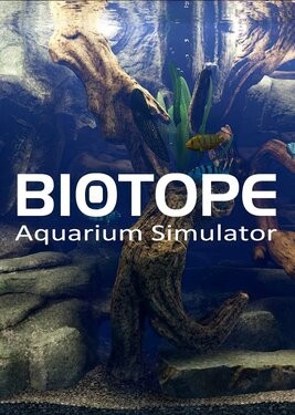 Biotope
