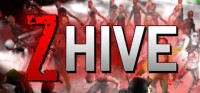 Zhive