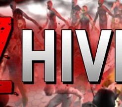Zhive