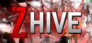 Zhive